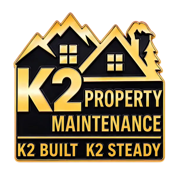 K2 Property Maintenance